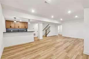 291 McMurray Rd, Pittsburgh, PA 15241 - Photo 26