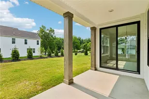 291 McMurray Rd, Pittsburgh, PA 15241 - Photo 32