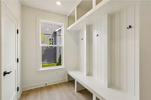 291 McMurray Rd, Pittsburgh, PA 15241 - Photo 14