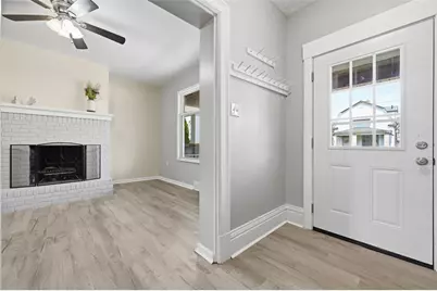 815 Maplewood Ave, Ambridge, PA 15003 - Photo 6
