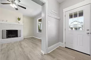 815 Maplewood Ave, Ambridge, PA 15003 - Photo 6