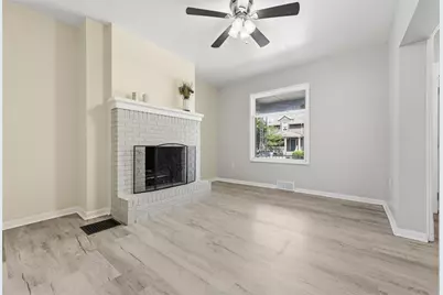 815 Maplewood Ave, Ambridge, PA 15003 - Photo 10