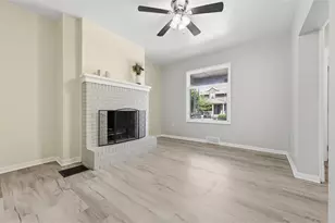 815 Maplewood Ave, Ambridge, PA 15003 - Photo 10