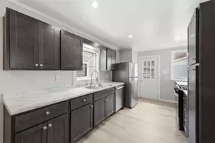 815 Maplewood Ave, Ambridge, PA 15003 - Photo 16