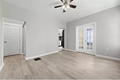 815 Maplewood Ave, Ambridge, PA 15003 - Photo 12