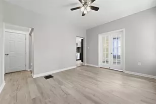 815 Maplewood Ave, Ambridge, PA 15003 - Photo 12