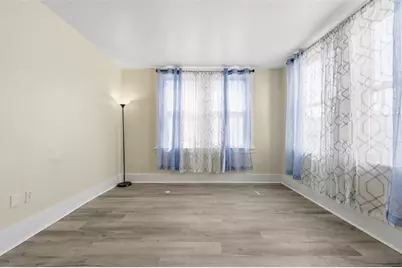 815 Maplewood Ave, Ambridge, PA 15003 - Photo 14