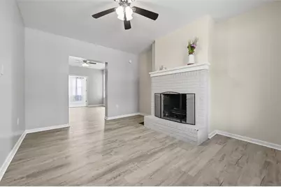 815 Maplewood Ave, Ambridge, PA 15003 - Photo 8