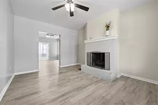 815 Maplewood Ave, Ambridge, PA 15003 - Photo 8