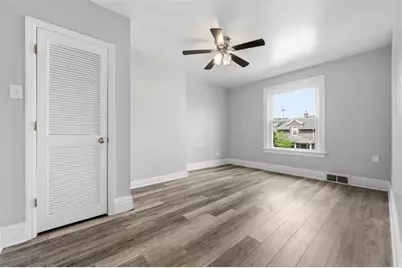 815 Maplewood Ave, Ambridge, PA 15003 - Photo 24