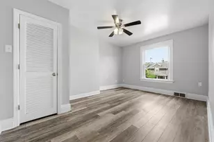815 Maplewood Ave, Ambridge, PA 15003 - Photo 24