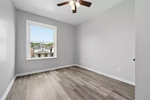 815 Maplewood Ave, Ambridge, PA 15003 - Photo 22
