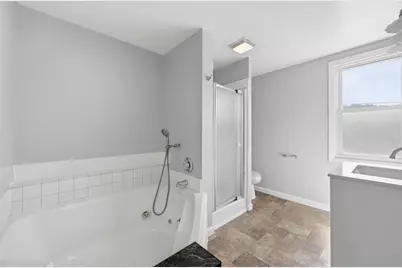 815 Maplewood Ave, Ambridge, PA 15003 - Photo 28