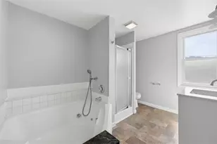 815 Maplewood Ave, Ambridge, PA 15003 - Photo 28