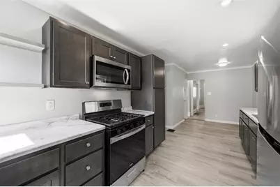 815 Maplewood Ave, Ambridge, PA 15003 - Photo 18