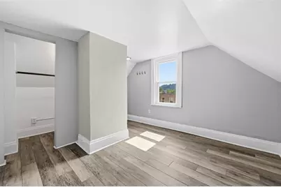 815 Maplewood Ave, Ambridge, PA 15003 - Photo 36