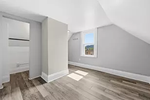 815 Maplewood Ave, Ambridge, PA 15003 - Photo 36