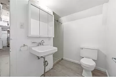 815 Maplewood Ave, Ambridge, PA 15003 - Photo 38