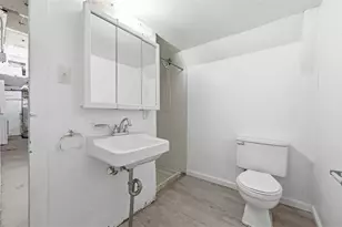 815 Maplewood Ave, Ambridge, PA 15003 - Photo 38