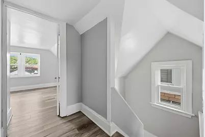 815 Maplewood Ave, Ambridge, PA 15003 - Photo 30