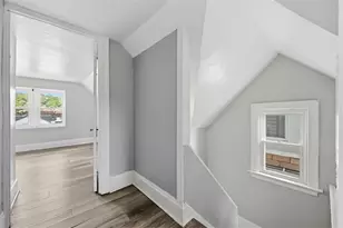 815 Maplewood Ave, Ambridge, PA 15003 - Photo 30