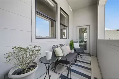 622 Gross St #306, Pittsburgh, PA 15224 - Photo 38