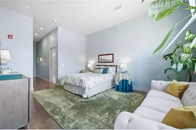622 Gross St #306, Pittsburgh, PA 15224 - Photo 24