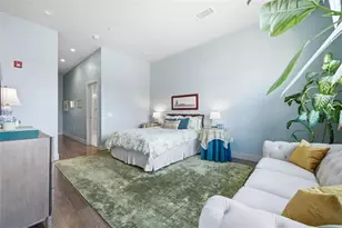 622 Gross St, Pittsburgh, PA 15224 - Photo 24