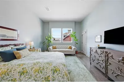 622 Gross St #306, Pittsburgh, PA 15224 - Photo 26