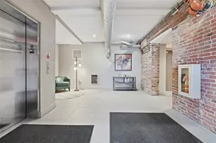 622 Gross St, Pittsburgh, PA 15224 - Photo 40