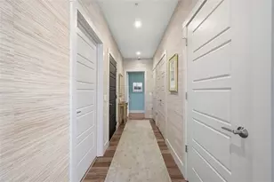 622 Gross St, Pittsburgh, PA 15224 - Photo 22
