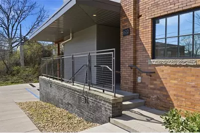 622 Gross St #306, Pittsburgh, PA 15224 - Photo 2