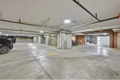 622 Gross St #306, Pittsburgh, PA 15224 - Photo 42