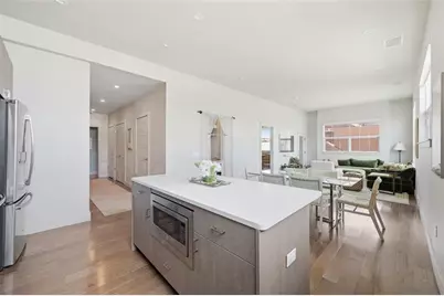 622 Gross St #306, Pittsburgh, PA 15224 - Photo 10