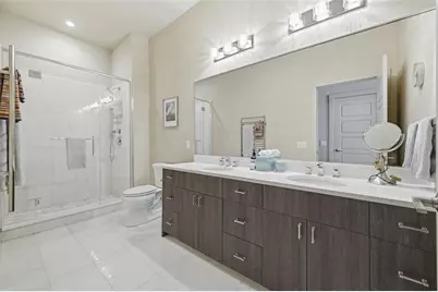622 Gross St #306, Pittsburgh, PA 15224 - Photo 28