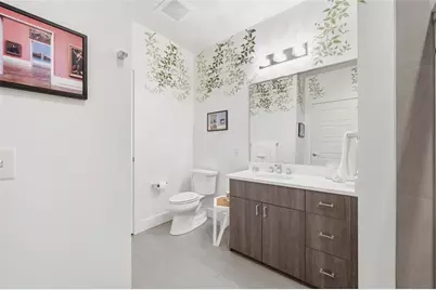 622 Gross St #306, Pittsburgh, PA 15224 - Photo 36