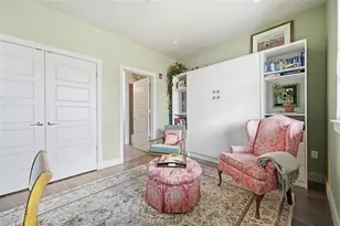 622 Gross St, Pittsburgh, PA 15224 - Photo 34