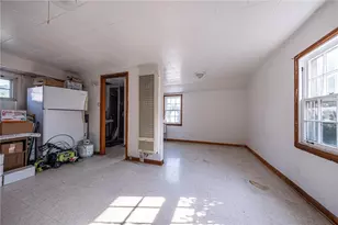 302 Edgewood Ave, Trafford, PA 15085 - Photo 30