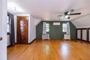 302 Edgewood Ave, Trafford, PA 15085 - Photo 18