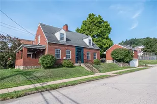 302 Edgewood Ave, Trafford, PA 15085 - Photo 1