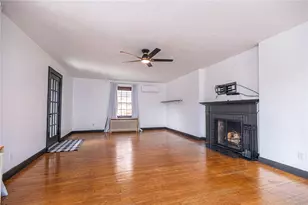 302 Edgewood Ave, Trafford, PA 15085 - Photo 6