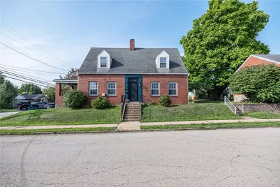302 Edgewood Avenue, Trafford, PA 15085 - Photo 2