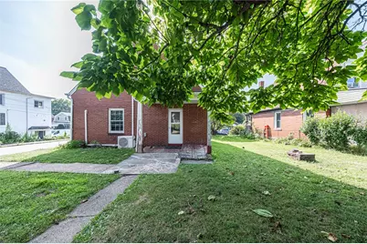 302 Edgewood Avenue, Trafford, PA 15085 - Photo 24