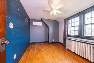 302 Edgewood Ave, Trafford, PA 15085 - Photo 20