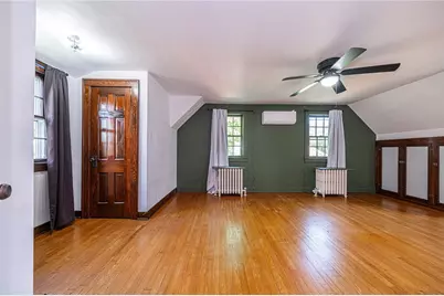302 Edgewood Avenue, Trafford, PA 15085 - Photo 18
