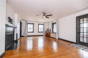 302 Edgewood Ave, Trafford, PA 15085 - Photo 4