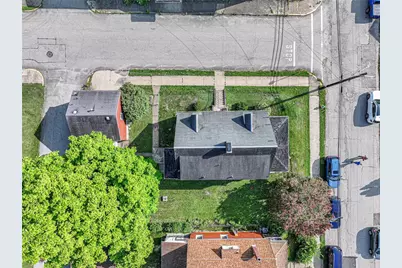 302 Edgewood Avenue, Trafford, PA 15085 - Photo 34