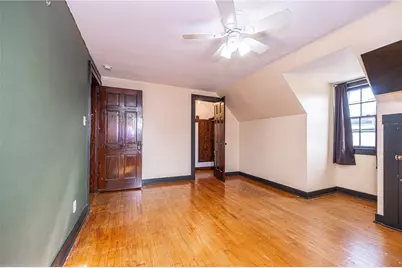 302 Edgewood Avenue, Trafford, PA 15085 - Photo 22