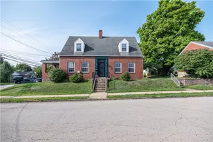 302 Edgewood Ave, Trafford, PA 15085 - Photo 2