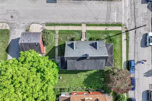 302 Edgewood Ave, Trafford, PA 15085 - Photo 34